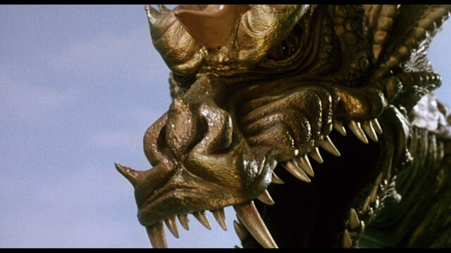File:Rebirthmothraiii2812.jpg