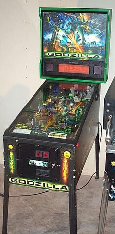 File:Board Game 5.jpg