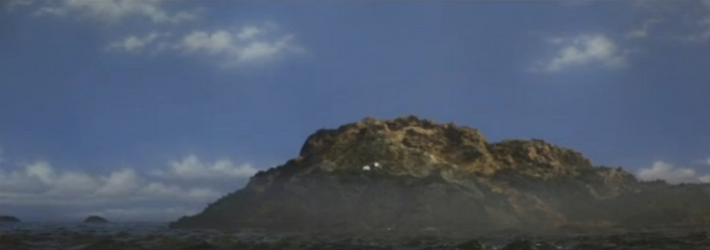 File:Monsterland.png