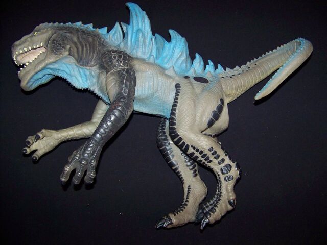 File:Zilla puppetimage.jpeg