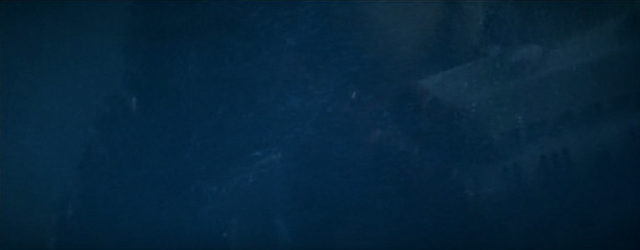 File:Terror 9.png