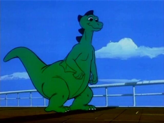 File:Godzooky 2.jpg