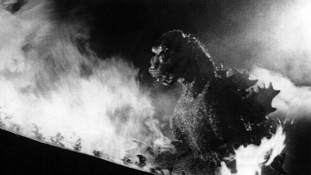 File:Large godzilla.jpg