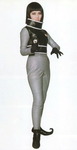 File:Miss Namikawa Full Body.jpg