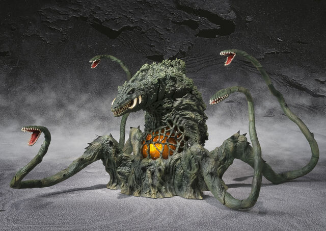 Archivo:S.h.-monsterarts-biollante.jpg