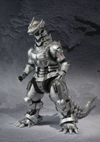 File:SHMA Kiryu 2002 3.jpg