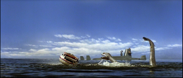 File:Giant Sea Serpent attacks.png