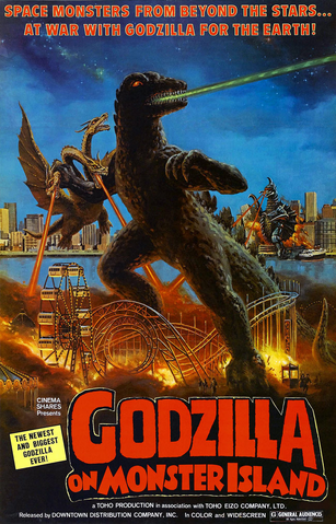 File:Godzilla vs. Gigan Poster United States.png