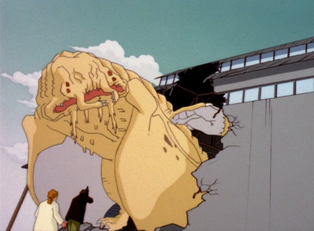 File:Sub-Zero Manta.png