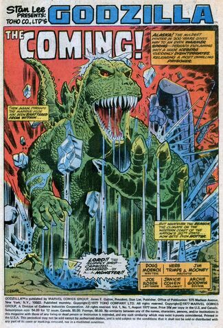 File:Godzilla-1-1977-002.jpg