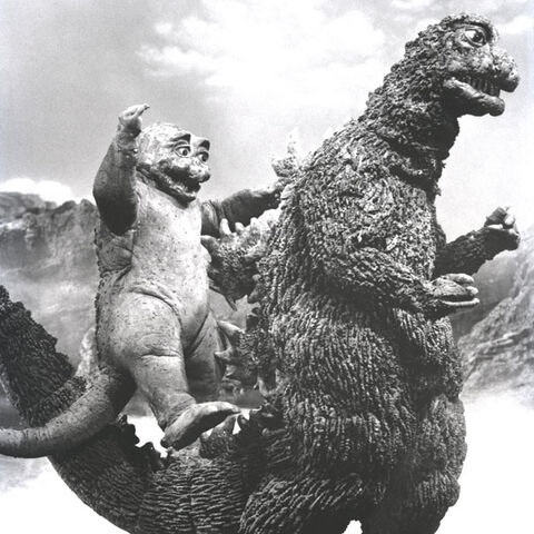 File:MusukoGoji 0.jpg