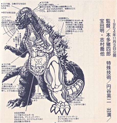 File:Another Godzilla anantomyimage.jpeg
