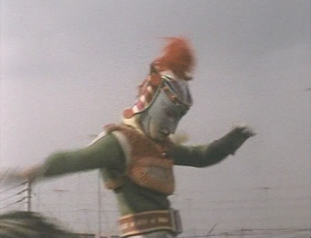 File:Go! Greenman - Greenman vs. Gaira - 21.png