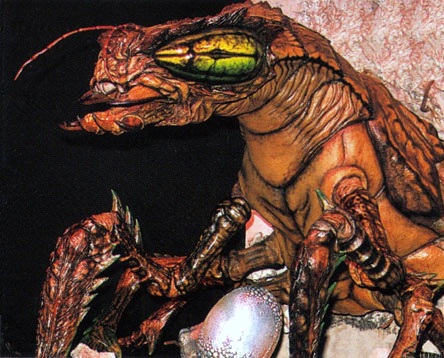 Arquivo:Meganulon millennium.jpg