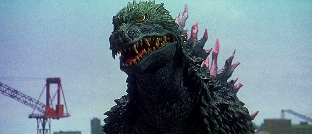 Archivo:MIREGOJI.png