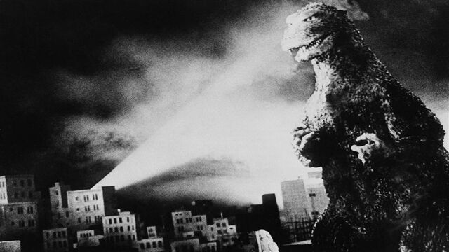 File:An Original Godzilla Suit.jpg