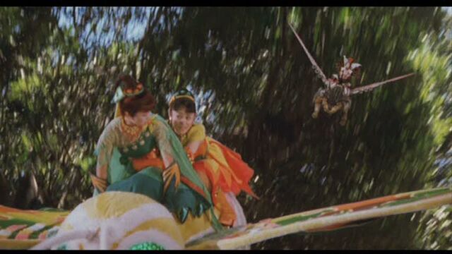 File:Rebirth of Mothra 2 img 20.jpg