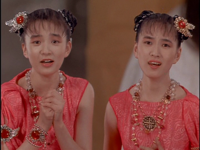 File:Vlcsnap-2015-07-08-05h34m05s209.png
