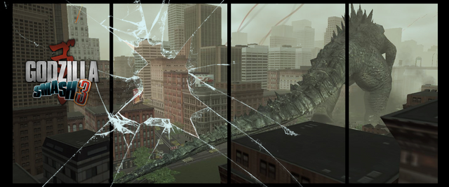Datei:Godzilla Smash3.png