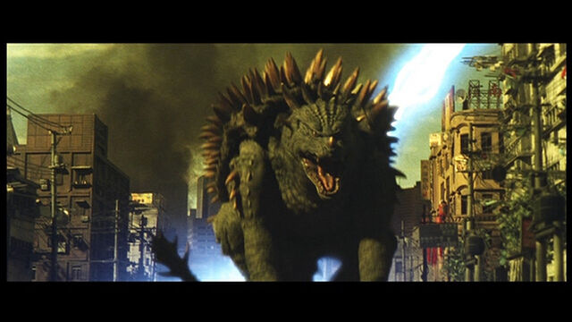 File:Toho-gfw3disc-pic1big.jpg
