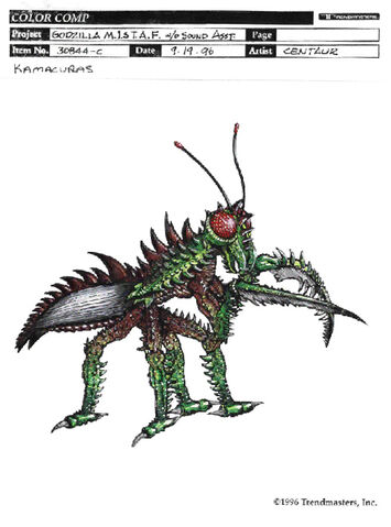 File:Trendmasters Kamacuras Concept Art.jpg
