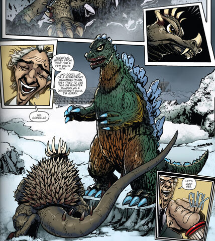 File:Fake Godzilla GRoE.jpg