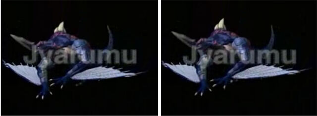 File:Jyarumu003.jpg