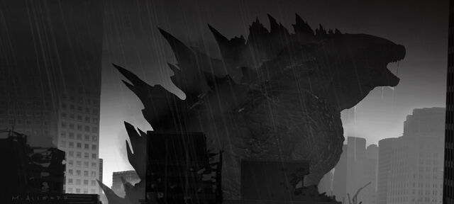 File:Art-godzilla-038.jpg