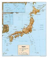 Japan rel96.jpg