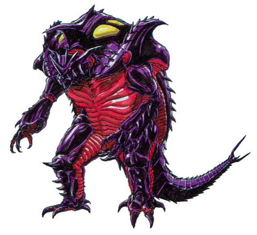 File:Concept Art - Mothra vs. Bagan - Bagan 9.png