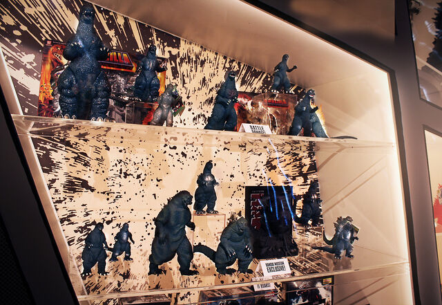 File:Encounter - Website 11.jpg