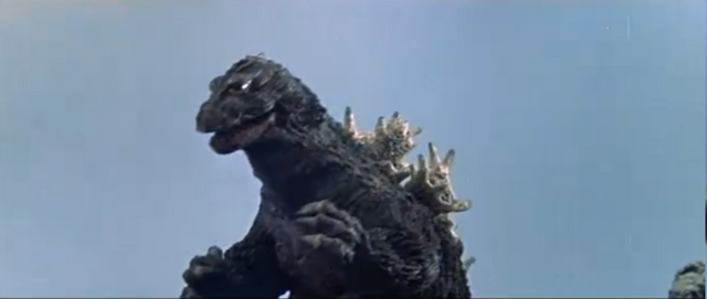 File:King Kong vs. Godzilla - 63 - Kong Where Did You Go.png