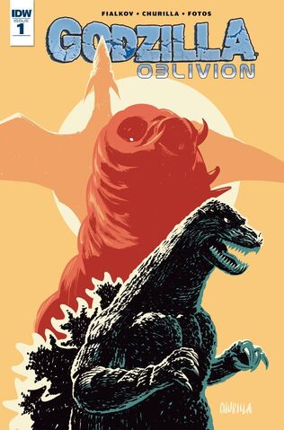 File:GODZILLA OBLIVION Issue 1 CVR A.jpg
