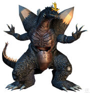 Spacegodzilla 1.jpg