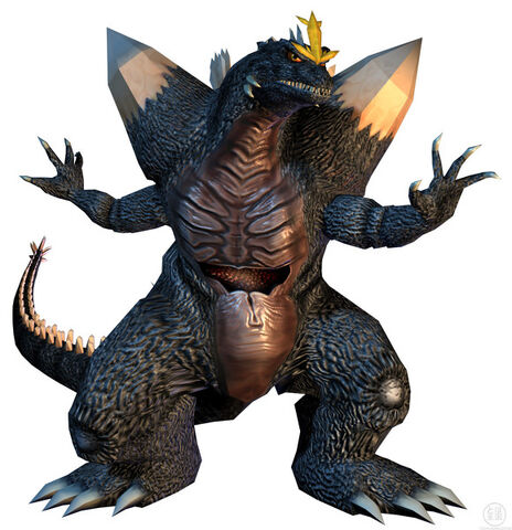 Datei:Spacegodzilla 1.jpg