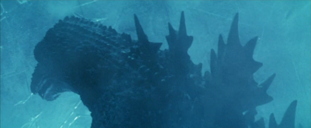 File:Godzilla Final Wars - 1 Godzilla Is Frozen.png