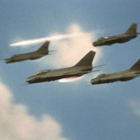 File:Shenyang F6s in EHotD.jpg