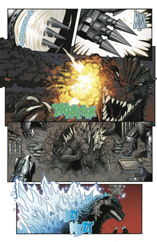 File:RULERS OF EARTH Issue 15 Page 4.jpg