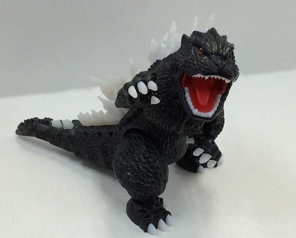 File:Fujumi-1godzilla02.jpg