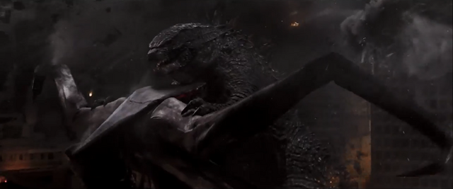 File:G14 - Japanese TV Spot 9 - 8.png
