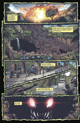 File:Godzilla Rulers of Earth Issue 18 pg 1.jpg