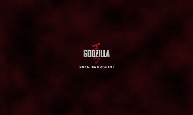 File:Godzillemoviecom Thailand Placeholder.jpg