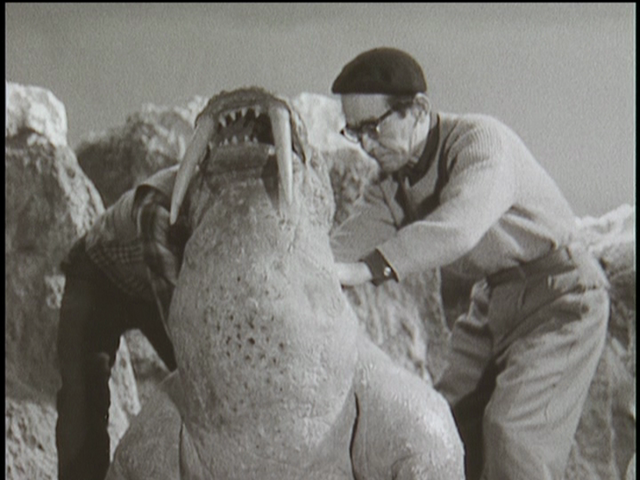 File:Gorath bts4.png