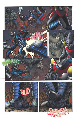 File:RULERS OF EARTH Issue 7 - Page 5.jpg
