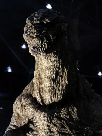 File:Shingojira maquette 8.png