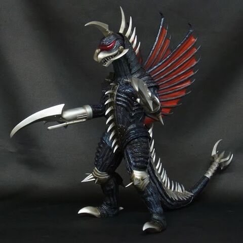 File:Gigan2004 30 01.jpg