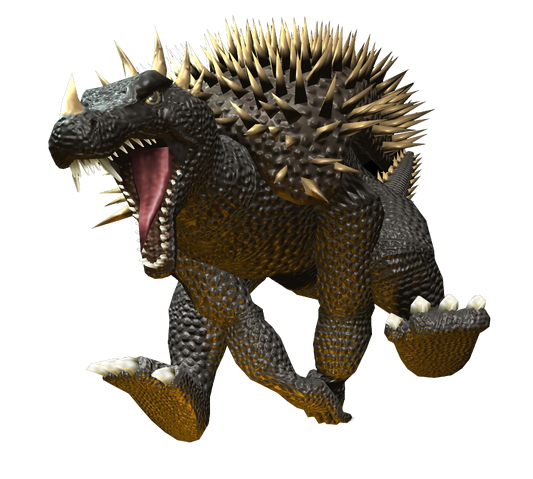 File:GDAMM - Anguirus.png