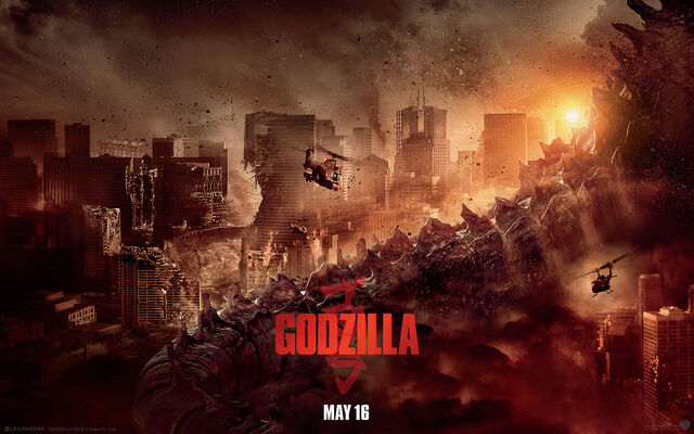 File:Godzilla Poster G Widescreen.jpg