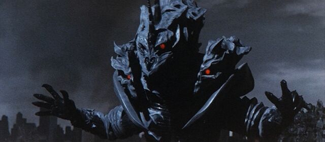 File:MonsterX sLook.jpg