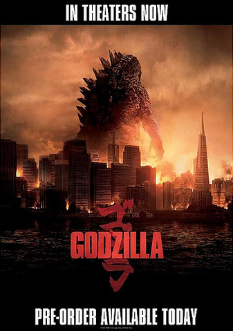 File:GODZILLA 2014 DVD PRE-ORDER.png
